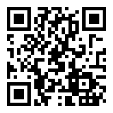 http://www.07rj.cn/post/81404.html