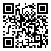 http://www.07rj.cn/post/81405.html