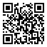 http://www.07rj.cn/post/81406.html