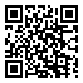 http://www.07rj.cn/post/81407.html