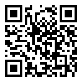 http://www.07rj.cn/post/81408.html