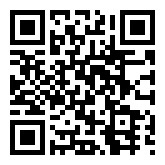 http://www.07rj.cn/post/81409.html