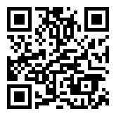 http://www.07rj.cn/post/81410.html