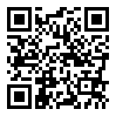 http://www.07rj.cn/post/81412.html