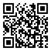 http://www.07rj.cn/post/81413.html