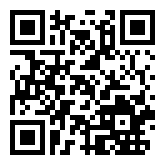 http://www.07rj.cn/post/81415.html