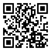 http://www.07rj.cn/post/81416.html