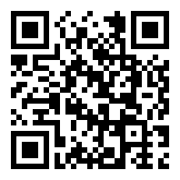 http://www.07rj.cn/post/81417.html