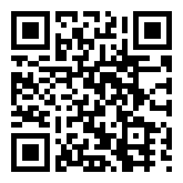 http://www.07rj.cn/post/81418.html