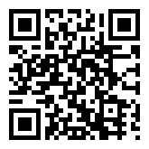 http://www.07rj.cn/post/81419.html