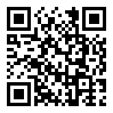 http://www.07rj.cn/post/8142.html