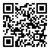 http://www.07rj.cn/post/81420.html