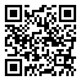 http://www.07rj.cn/post/81421.html