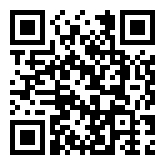 http://www.07rj.cn/post/81422.html