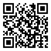 http://www.07rj.cn/post/81423.html