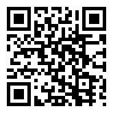 http://www.07rj.cn/post/81425.html