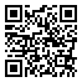 http://www.07rj.cn/post/81426.html