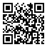 http://www.07rj.cn/post/81427.html
