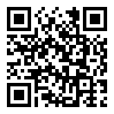http://www.07rj.cn/post/81428.html