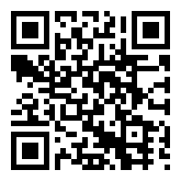 http://www.07rj.cn/post/81429.html