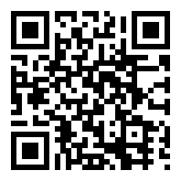 http://www.07rj.cn/post/81430.html