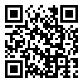 http://www.07rj.cn/post/81431.html