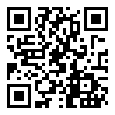 http://www.07rj.cn/post/81433.html