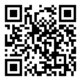 http://www.07rj.cn/post/81435.html