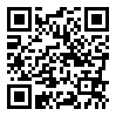 http://www.07rj.cn/post/81438.html