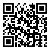 http://www.07rj.cn/post/81441.html