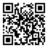 http://www.07rj.cn/post/81442.html