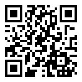 http://www.07rj.cn/post/81443.html
