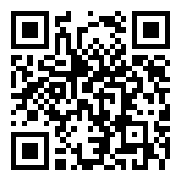 http://www.07rj.cn/post/81444.html