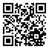 http://www.07rj.cn/post/81445.html