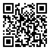 http://www.07rj.cn/post/81446.html