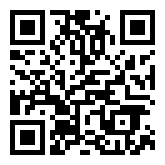 http://www.07rj.cn/post/81447.html