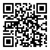 http://www.07rj.cn/post/81448.html