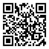 http://www.07rj.cn/post/81449.html