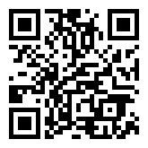 http://www.07rj.cn/post/81451.html