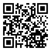 http://www.07rj.cn/post/81452.html