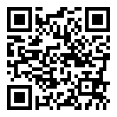 http://www.07rj.cn/post/81453.html
