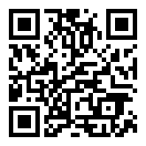 http://www.07rj.cn/post/81455.html