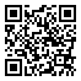http://www.07rj.cn/post/81456.html