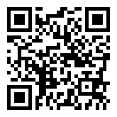 http://www.07rj.cn/post/81457.html