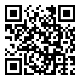 http://www.07rj.cn/post/81458.html