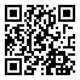 http://www.07rj.cn/post/81459.html