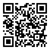 http://www.07rj.cn/post/81460.html