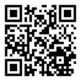 http://www.07rj.cn/post/81461.html
