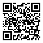 http://www.07rj.cn/post/81463.html