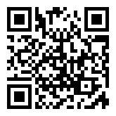 http://www.07rj.cn/post/81465.html